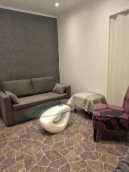Apartment In The City Center Ροβανιέμι Εξωτερικό φωτογραφία