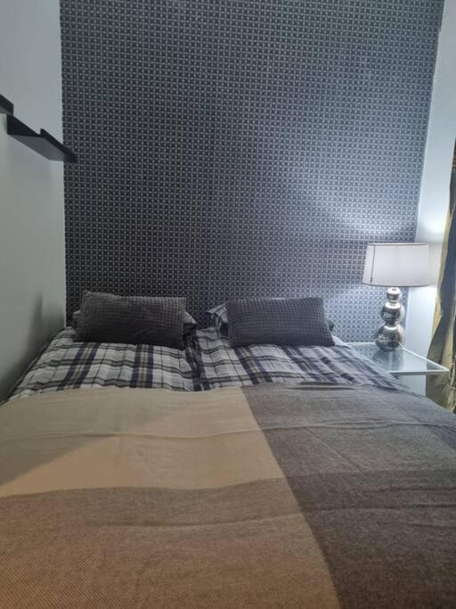 Apartment In The City Center Ροβανιέμι Εξωτερικό φωτογραφία
